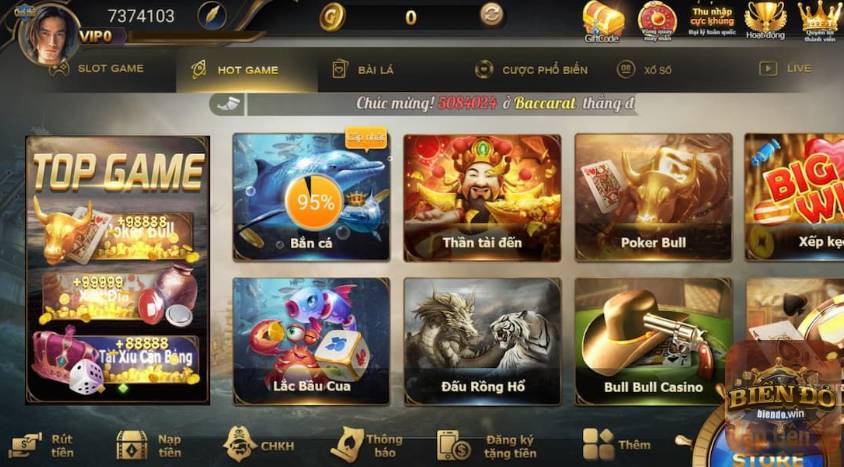 Me88 thường xuyên tổ chức các sự kiện quảng bá - Me88