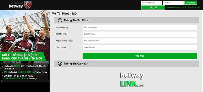 Hướng dẫn chi tiết về cách đăng nhập vào 85Bet một cách dễ dàng - 85Bet