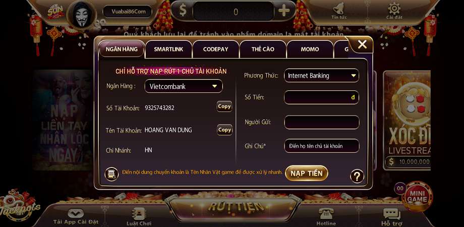 Phiên bản D9bet mới phát hành có tốt như mong đợi không? - D9bet