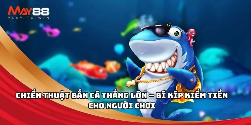 Điều kiện thoát Loto288 - Loto288