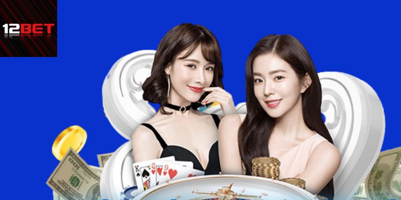 Ưu điểm vượt trội của Ke68 - Ke68