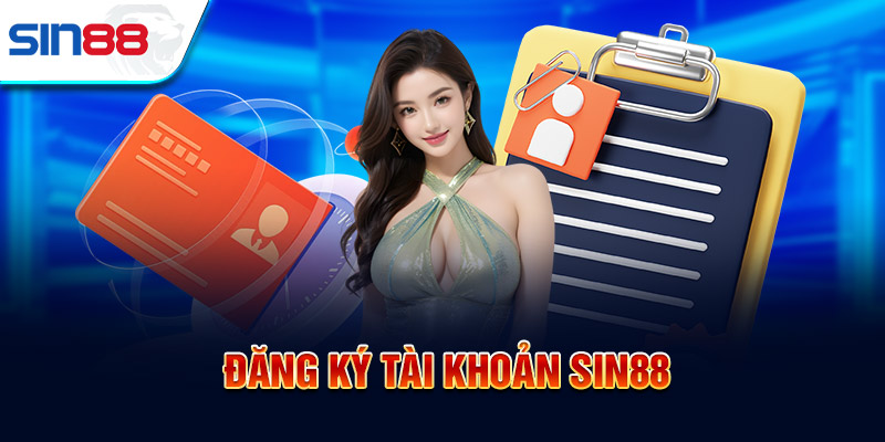 Giới thiệu chi tiết về trang web cổng thông tin 123Win Games - 123Win