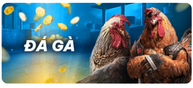 Game platform B52 tiếng Bồ Đào Nha - B52