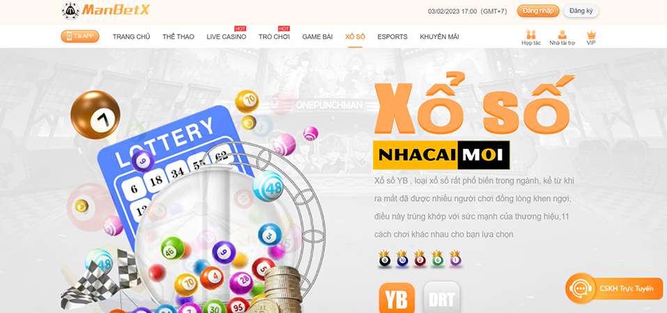 Những điều bạn có thể chưa biết về Vn888 - Vn888