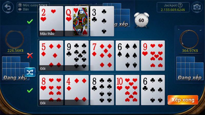 Nhấp vào liên kết để truy cập một trang web chơi game uy tín được xếp hạng Dv88 - Dv88