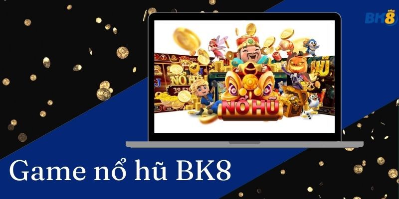 K8cc Gaming cung cấp các dịch vụ cá cược hấp dẫn nhất - K8cc