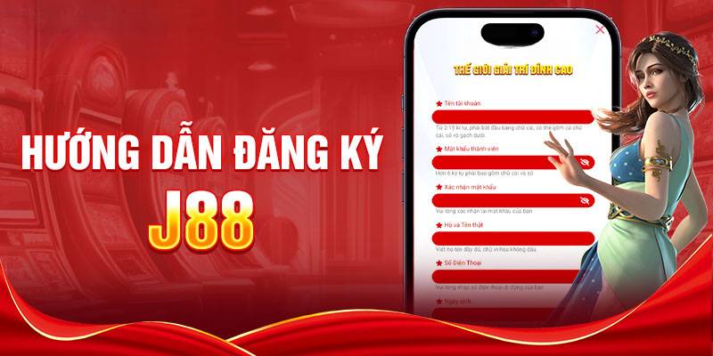 Hướng dẫn thay đổi DNS để chạy ứng dụng Hu Betvisa - Betvisa