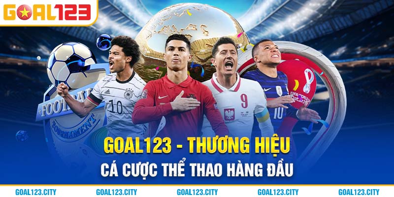 Trải nghiệm trò chơi bài đẳng cấp Ggwin và giành chiến thắng mọi lúc - Ggwin