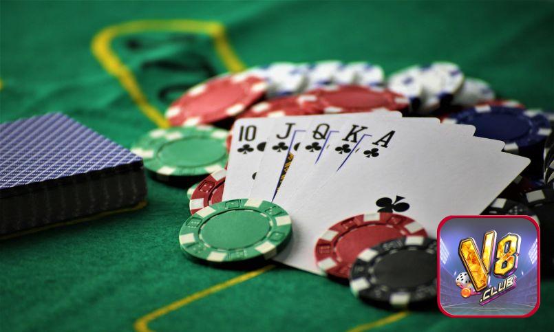 Hướng dẫn trả trước tiền mua nhà hạng Vip88 - Vip88