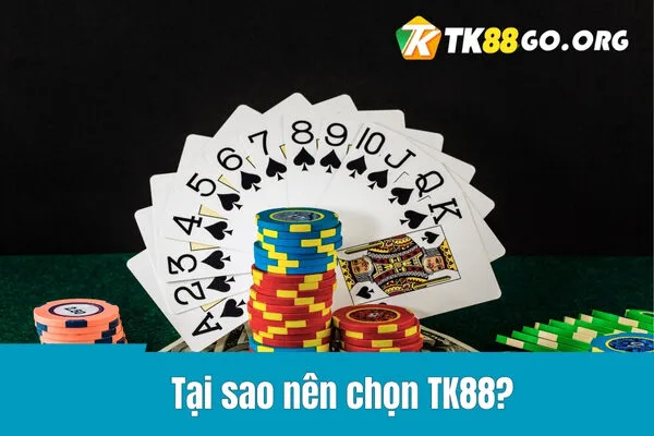 Tổng quan thông tin về Bong88 - Bong88