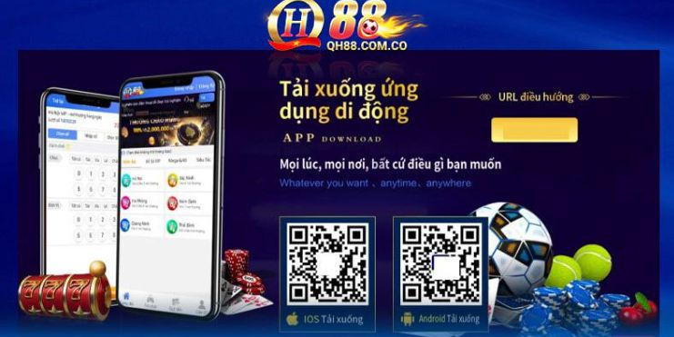 Liên kết đến Mb88 đã được cập nhật và hiện là phiên bản chính xác và mới nhất - Mb88