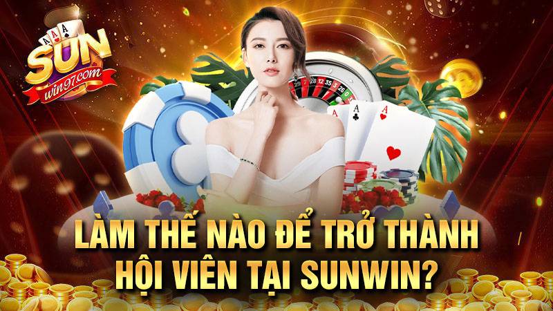 Tại sao nên chọn chơi các game online cấp độ Xx88? - Xx88