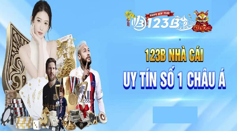 Hệ thống hỗ trợ và dịch vụ trò chơi đạt giải Vz99 - Vz99