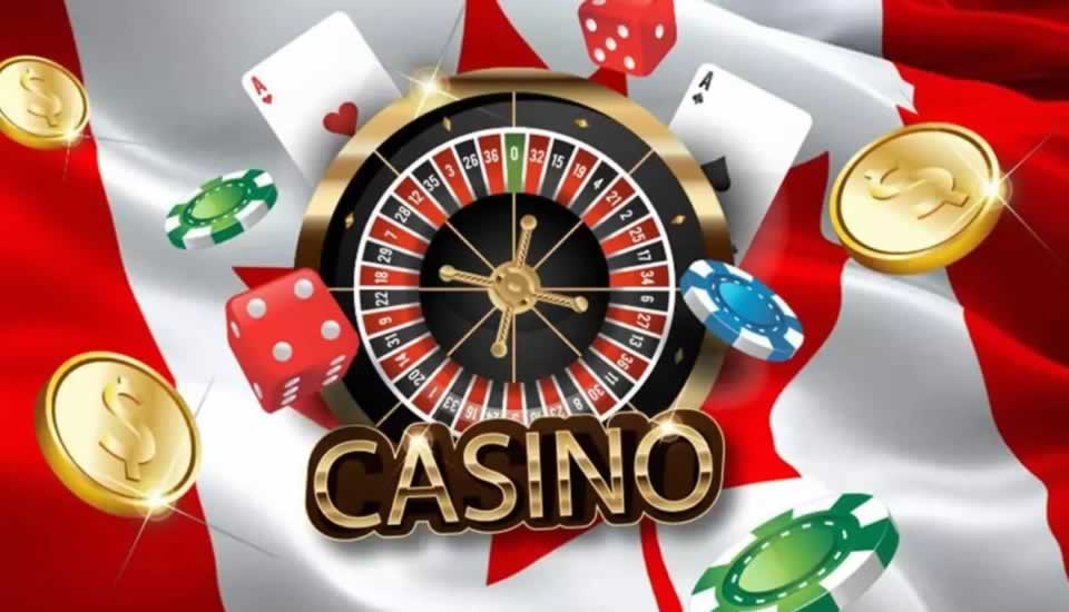 Đánh giá giao diện cá cược Z8bet - Z8bet