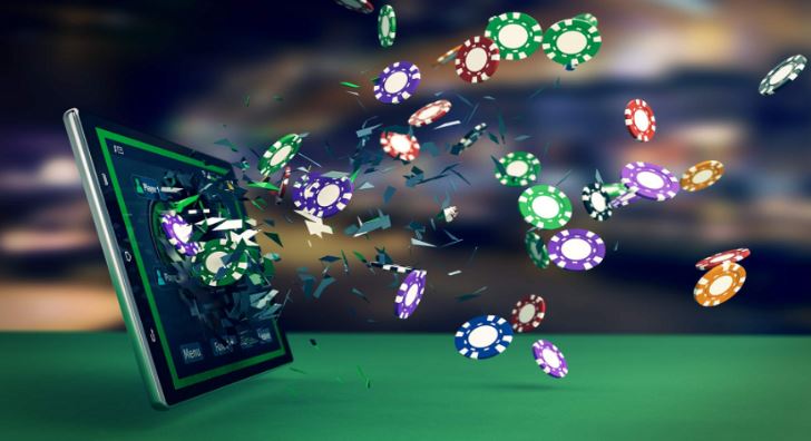 Link tải game thẻ bài Typhu88 chính thức năm 2026 - Typhu88