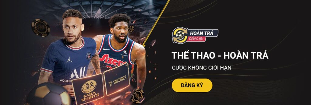 Các sòng bạc trực tuyến được xếp hạng Bong8899 tự hào có một kho trò chơi đa dạng ấn tượng - Bong8899