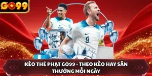 Những ưu điểm góp phần tạo nên danh tiếng độc đáo của thương hiệu God66 - God66