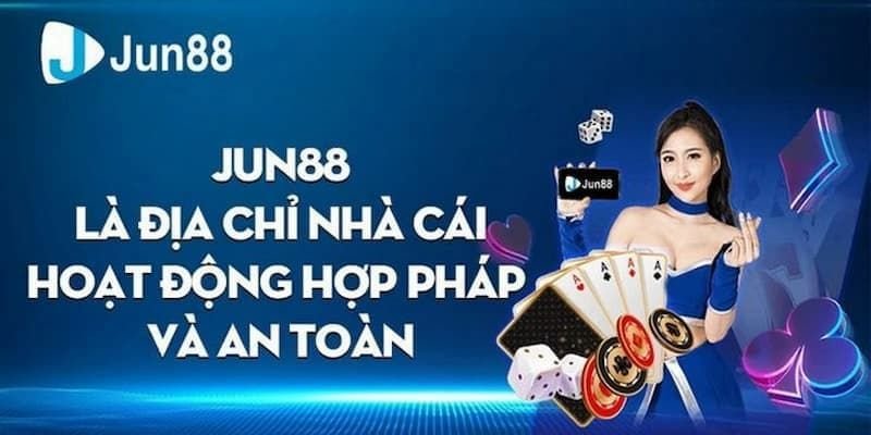 Ứng dụng cá cược Fb9 hoạt động mượt mà trên mọi hệ điều hành - Fb9