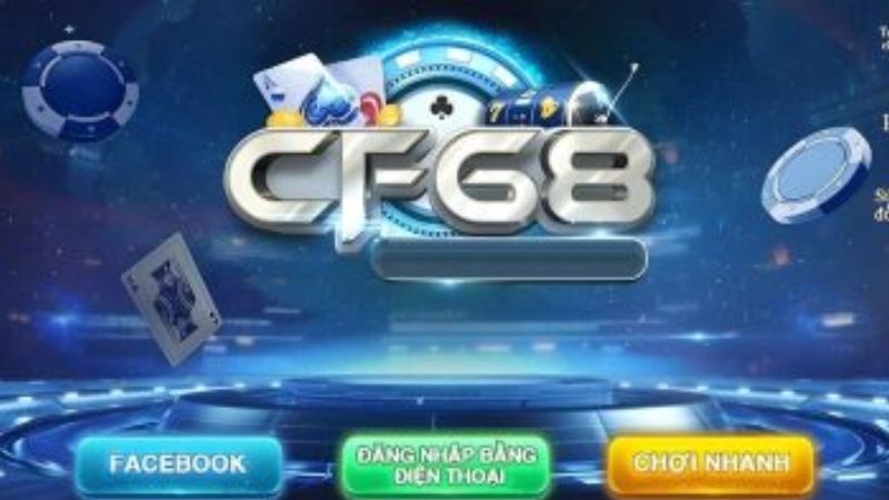 Bet88 và Thông tin chung - Bet88