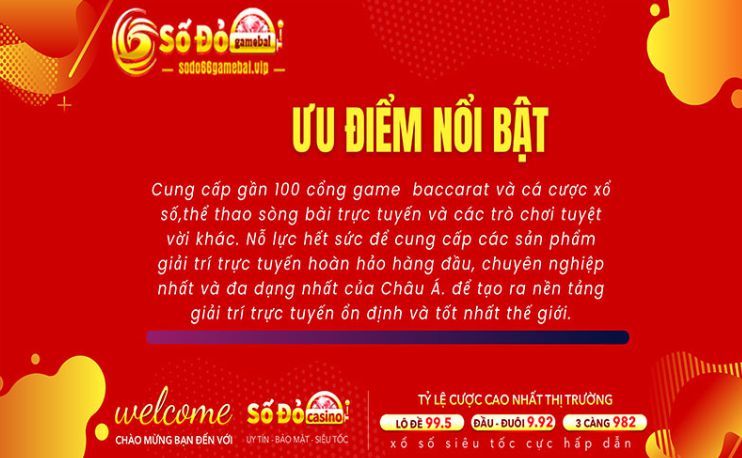 Giới thiệu trò chơi thẻ bài 123Betcom - 123Bet