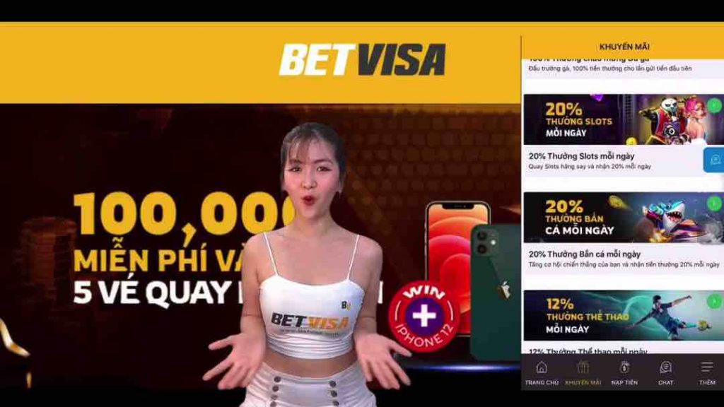 Thông tin về việc đăng ký làm đại lý với Hi88 - Hi88