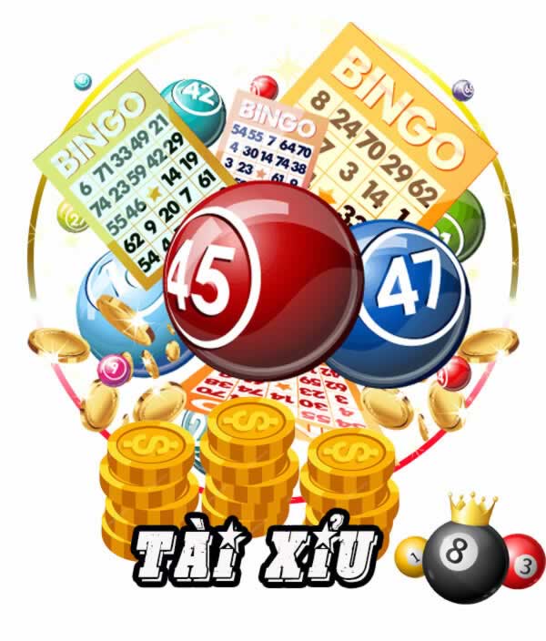 Thông tin chi tiết về trang web của 99Ok Games - 99Ok