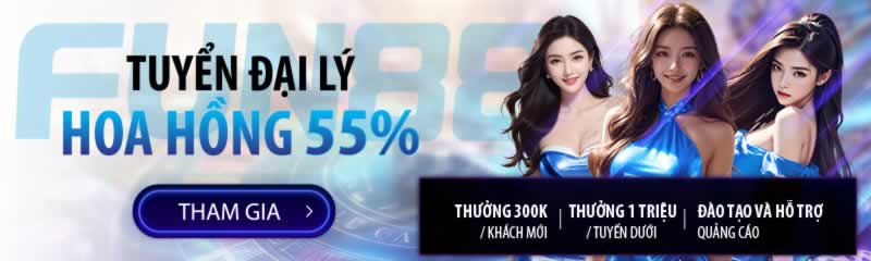 Trò chơi thể thao trực tuyến do công ty F168 Games sản xuất - F168