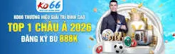 Liên kết truy cập cấp độ Kuwin cuối cùng vào năm 2026 - Kuwin