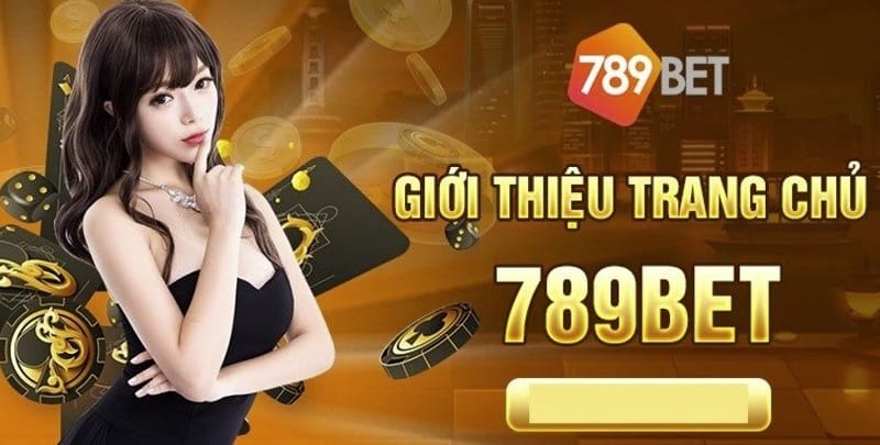 Tôi có cần phải trả phí để mở tài khoản game cấp 6M88 không? - 6M88