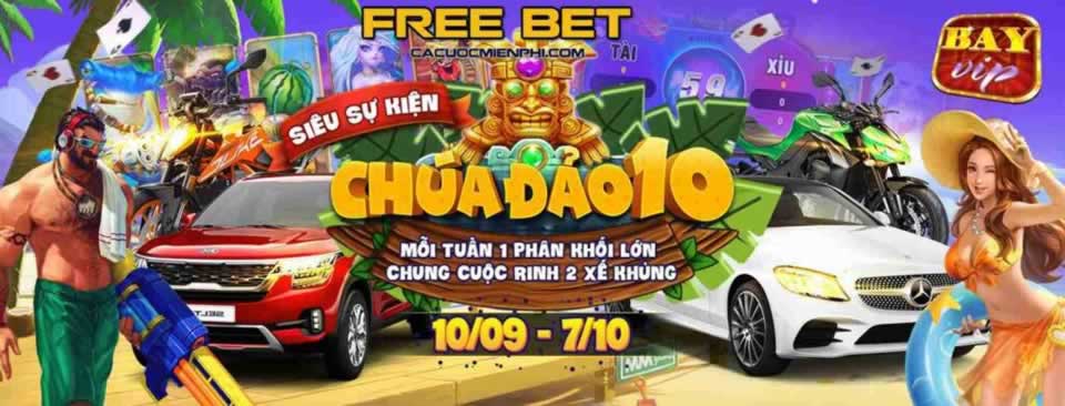 Chứng chỉ pháp lý và kinh doanh Bj66 - Bj66