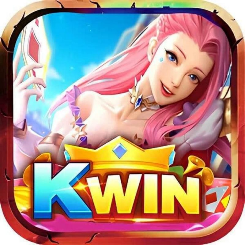 Câu hỏi về trang web game 88Go - 88Go