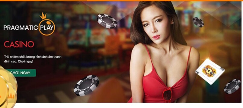 Win58 bet là một trang web cá cược đá gà trực tuyến hàng đầu và uy tín - Win58