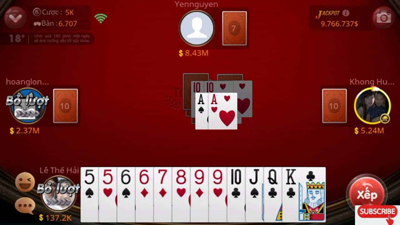Cổng thông tin trò chơi huyền thoại Fun789 - Fun789