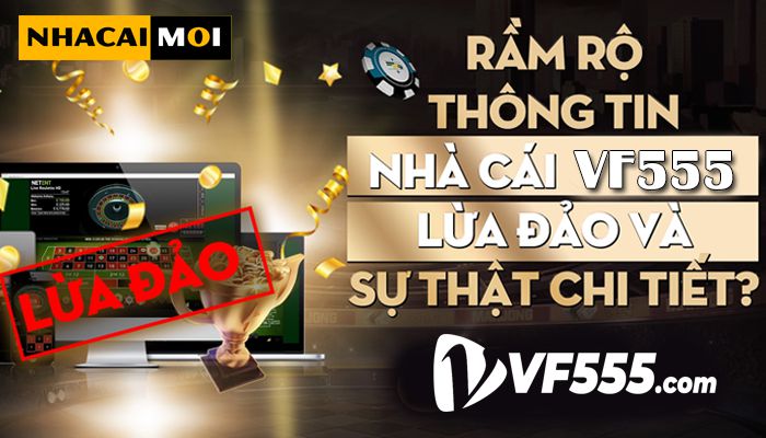 Trò chơi bắn cá cấp độ Bong88 - Bong88