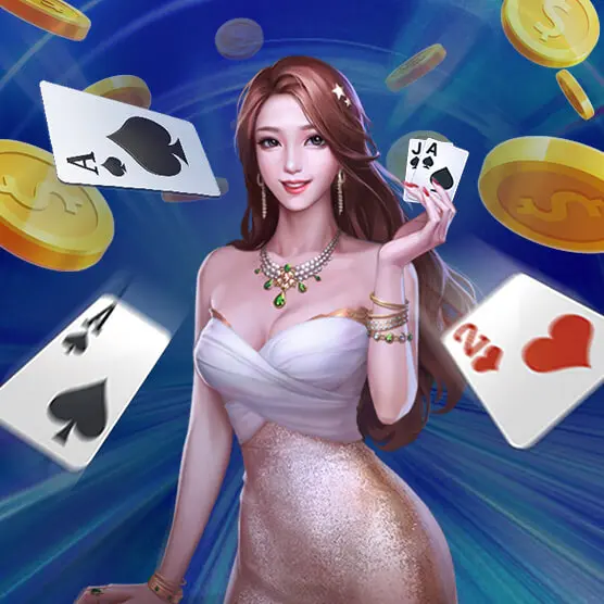 Công ty quản lý tài năng Onbet King là gì? Ai đủ điều kiện tham gia? - Onbet