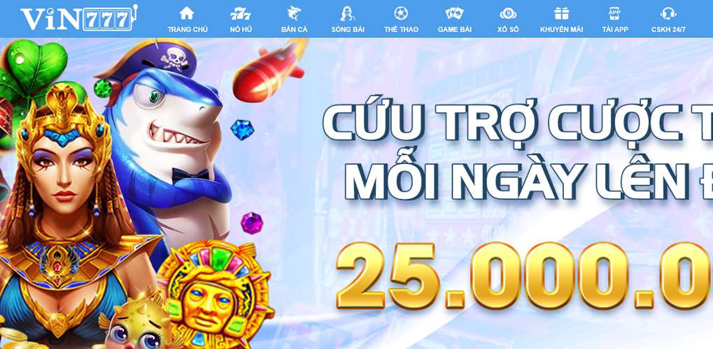 Hướng dẫn đăng nhập trực tuyến Melbet mới nhất - Melbet