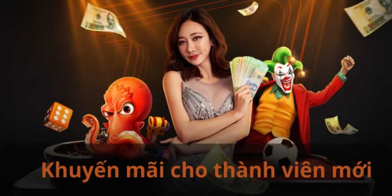Nguồn gốc của Mu8 - Mu8