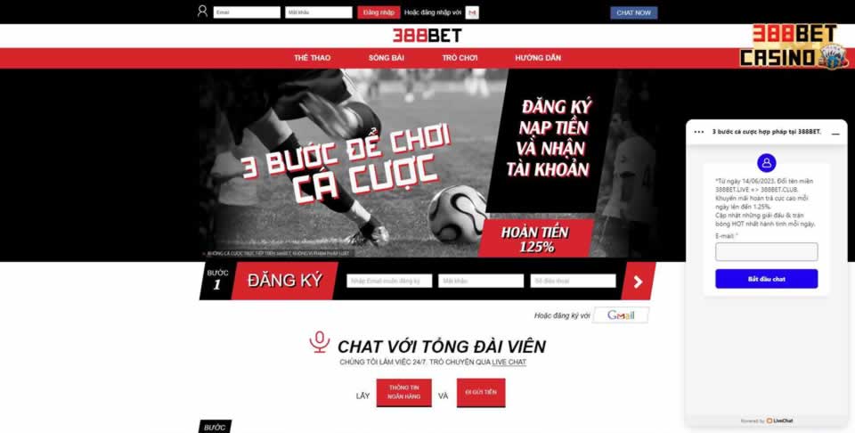66Club Bet sở hữu nhiều tính năng độc đáo khiến nó trở nên rất hấp dẫn - 66Club