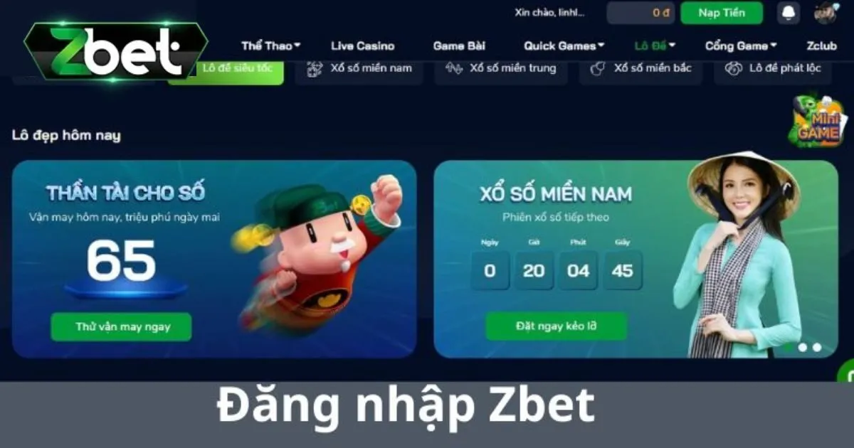 85Bet có những ưu đãi đặc biệt nào dành cho người chơi? - 85Bet
