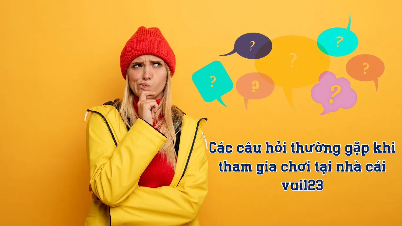 Hướng dẫn cách người chơi có thể kiếm ngay 88k trong game Shbet rất đơn giản - Shbet