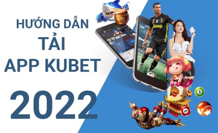 Hướng dẫn rút tiền nhanh Neo79 - Neo79