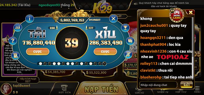 Các chiến lược thắng cược dễ dàng trên nền tảng 18Bet - 18Bet