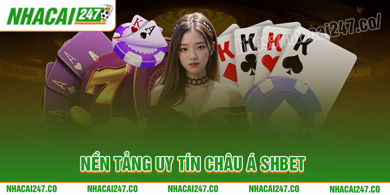 Liên kết truy cập đăng ký V7bet mới được mở khóa - V7bet