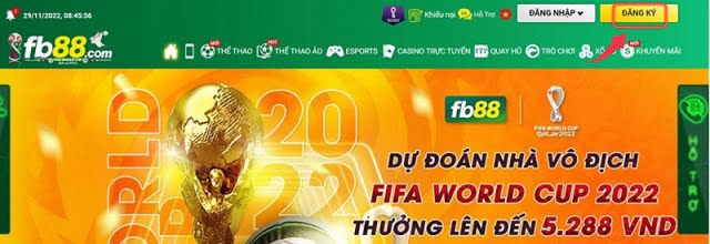 Các bước loại bỏ 88Bet - 88Bet