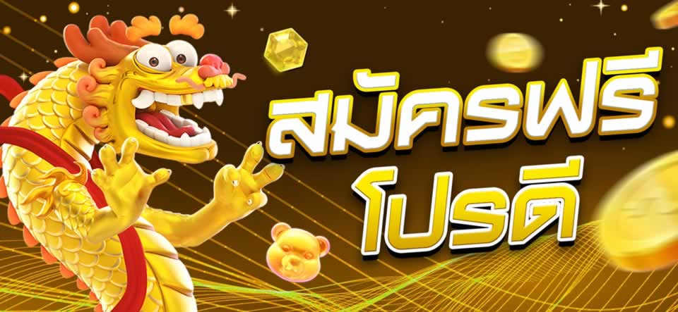 Game hay nhất trên nền tảng Five88 - Five88