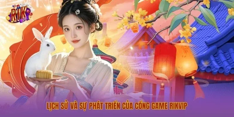 Các sự kiện thể thao Sunwin cung cấp nhiều môn thể thao đa dạng - Sunwin