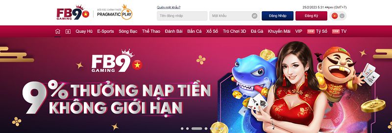 Phân tích chi tiết nền tảng Betvnd - Betvnd