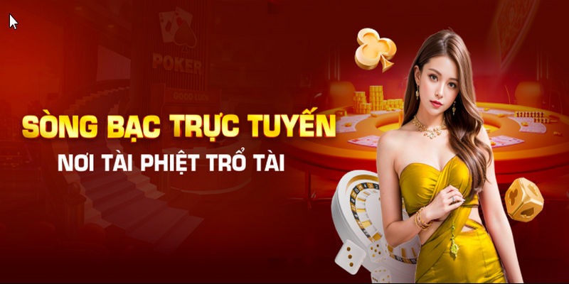 3 trò chơi dễ thắng nhất trong các game cấp độ 911Win - 911Win