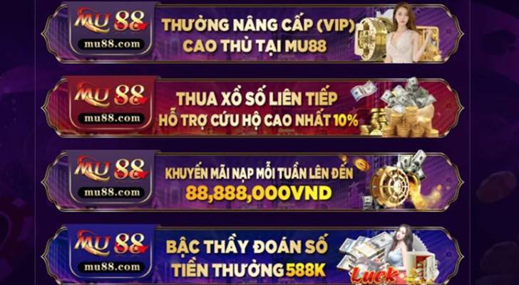 Đánh giá công ty King Games được xếp hạng 6Ff: Nêu bật những điểm mạnh chính của công ty - 6Ff