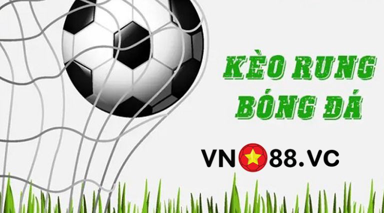 Bongdalu TIME cho phép bạn chơi và rút tiền không giới hạn - Bongdalu